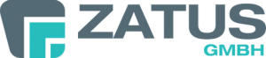Zatus GmbH