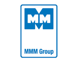 MMM GROUP